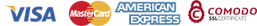 Demo Site